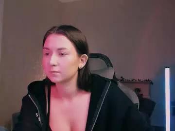yourcandymint from Chaturbate