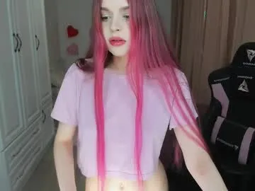 yourcassidy