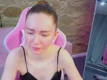 yourcutefoxy — GOAL: DOGGY ON CHAIR + SLAP ASS [22 tokens remaining] Welcome to my room! #new #sph #young #footjob #skinny