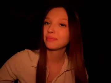 youremilia_ — goal: Say bye bye for my skirt Hey! My name is Emilia, I'm #18 y.o., #lovense and #skinny girl. #young #shy [57 tokens remaining]