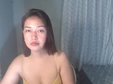 yourhotyash_
