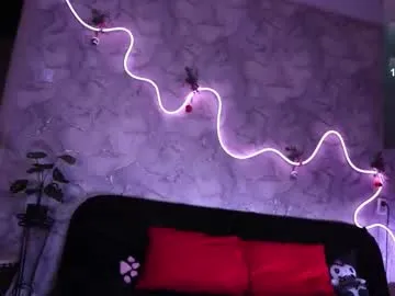 yourinkeddream on Chaturbate