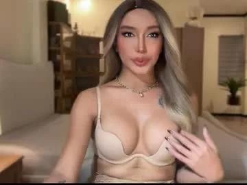 Naked yourlovingpearlita1000 from Chaturbate yourlovingpearlita1000 from Chaturbate