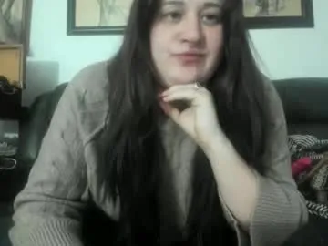 yournewfavoritecamgirl — ready for fun ;) #daddysgirl #goodgirl #anal #edge #natural