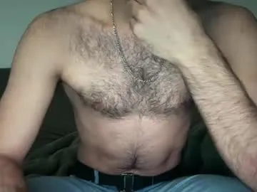 yournextguy0 on Chaturbate