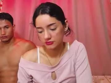 yoursexy18lover from Chaturbate