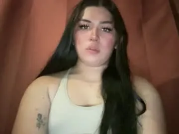 yoursexytowngirl — be myking, make me happy today!!( #daddysgirl #smalltits #pregnant #anal #squirt #lovense #milf #slut [9999 tokens remaining]