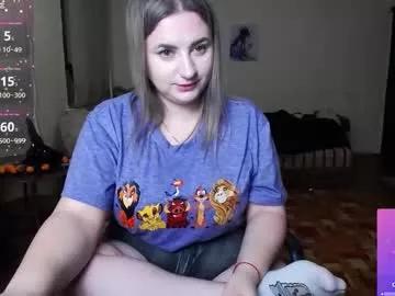 Watch cute stripper Yourswetiegirl yourswetiegirl from Chaturbate