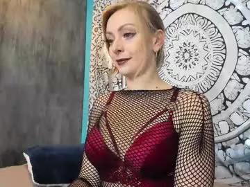 yourvenus00 from Chaturbate