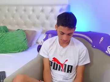 yulian_vasquez — 3 fingers in my ass doggy style!  #twink #cum #skinny #anal #18 #bigdildo #young [95 tokens remaining]