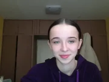 yuliastar
