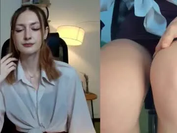 yumiko_yumi