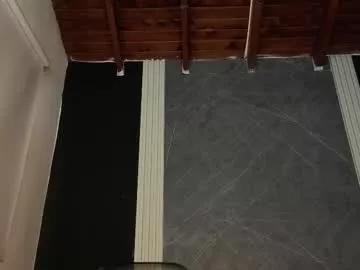 yummyduo from Chaturbate