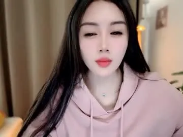 yuner0715 — #asian #teen #New #nonnude #Bigboobs #<Day 109>1000 day round-the-world tripcountdown begins!Thank you to friends from all over the world for your help>  [1314 tokens remaining]