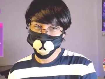 yuniorb — The puppy boy -  cum show #twink #cute #skinny #latino #young  #cumshow #cut  /thepuppyboy [555 tokens remaining]