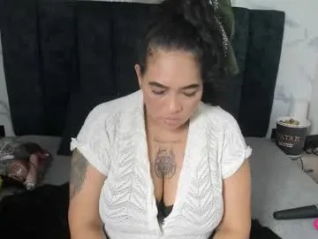 yunkeyc — Relax, get comfy and let the flirty vibe take over  - Goal: Ice in my tits  #milf #bbw #mature #curvy #bigass
