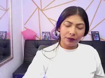 yvanna__smith — choose a question  #smoke #pvt #shaved #cum #private #latina #natural #feet #milf #ass #cum #horny #cumshow #c2c #new #anal #lover #pvt #sexy