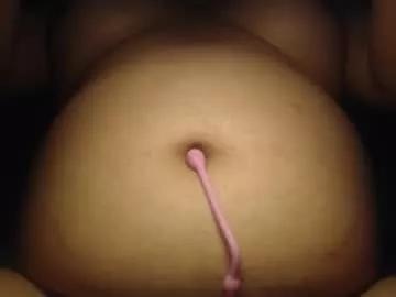 yvie__ on Chaturbate