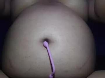 yvie__ on Chaturbate