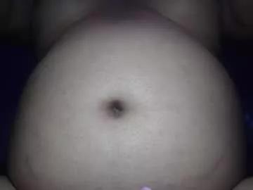 yvie__ on Chaturbate