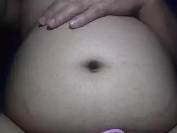 yvie__ on Chaturbate