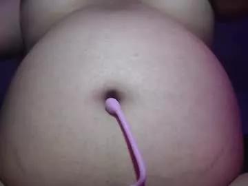 yvie__ on Chaturbate