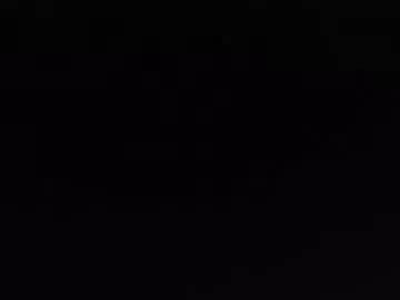 yvie__ on Chaturbate