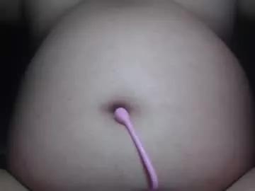 yvie__ from Chaturbate