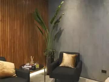 zacandmarcosmg_ on Chaturbate 