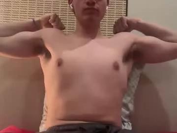 Cute zach_curry44 from Chaturbate zach_curry44 from Chaturbate
