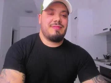 zackconnorsx