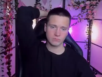 zackhandsome