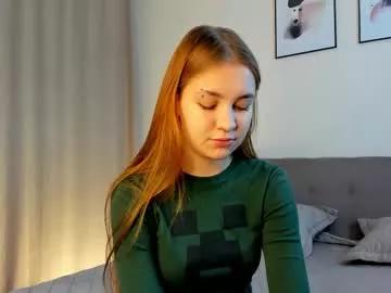 Chaturbate Zadabercher zadabercher from Chaturbate
