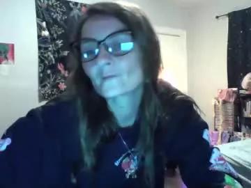 zaddyslilslutbucket on Chaturbate 