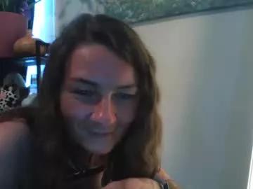 zaddyslilslutbucket on Chaturbate 