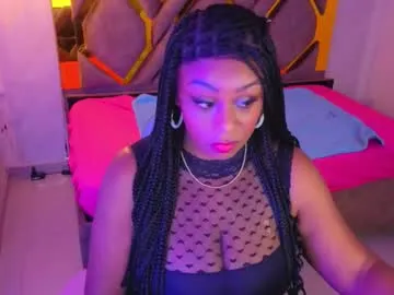 zalika__