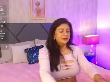 zavelle_