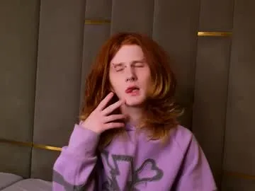 zaynginger