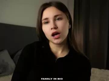 Cute zeldaes from Chaturbate zeldaes from Chaturbate