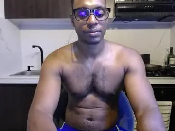 zemanek — #bbc #uncut #muscle #bigcock #cum Rain of CUM [897 tokens remaining]