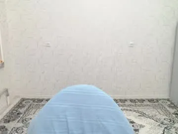 zengom