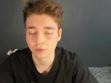 zeriixx