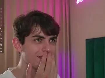 Join 19 years old zest_kiss from Chaturbate zest_kiss from Chaturbate