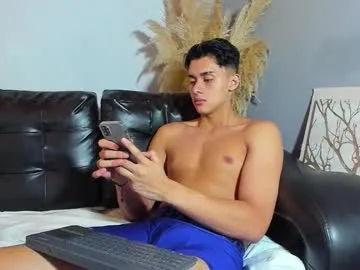 zeusbrant