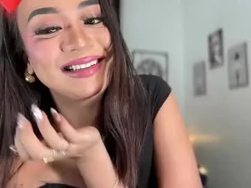 zialustts