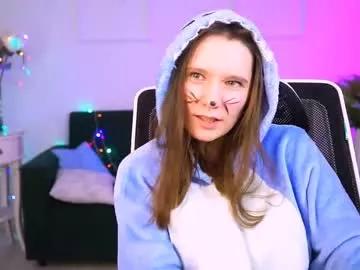 Freechat zianichols on Chaturbate