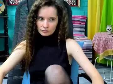 Freechat zianichols on Chaturbate