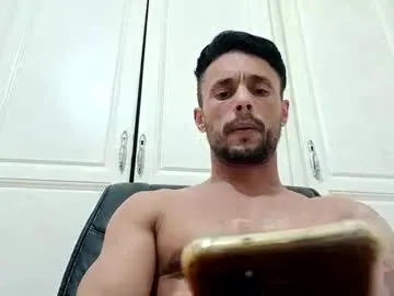 zigfrid666 — Zigfrid666's room #findom #Arab #french #domi tip me for response