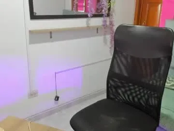 zoe_jonesw