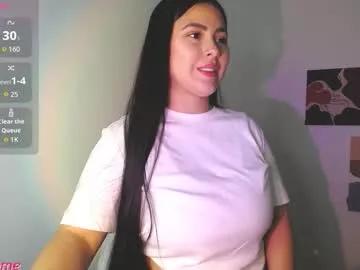 Join Zoebolton1, she wants to masturbate for you zoebolton1 from Chaturbate